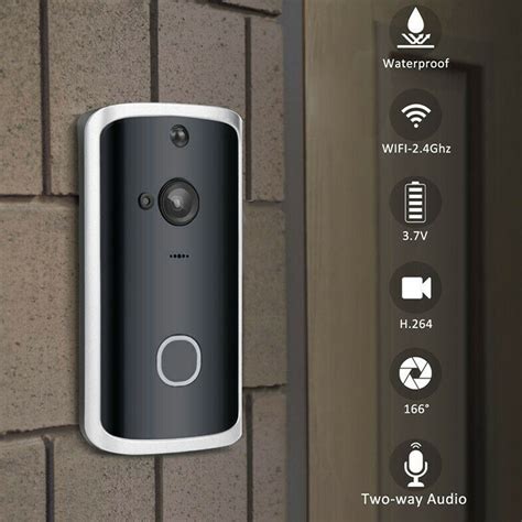 ring doorbell official site uk.